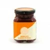 Ingredients Fiasconaro Orange Marmalade 360g 1 Ingredients Fiasconaro Orange Marmalade 360g