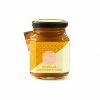 Ingredients Fiasconaro Mandarin Jam 360g