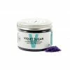 Sous Chef Violet Sugar 100g 1 Sous Chef Violet Sugar 100g