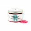 Sous Chef Ingredients Rose Pink Sugar 100g 2 Sous Chef Ingredients Rose Pink Sugar 100g