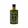 Ingredients Frantoio Muraglia Aromatic Garlic Extra Virgin Olive Oil 1 Ingredients Frantoio Muraglia Aromatic Garlic Extra Virgin Olive Oil