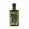 Frantoio Muraglia Aromatic Bergamot Extra Virgin Olive Oil 200ml Ingredients