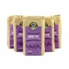 Matthews Cotswold Flour Matthews Cotswold Dark Rye Flour 5 X1.5kg 1 Matthews Cotswold Flour Matthews Cotswold Dark Rye Flour 5 X1.5kg