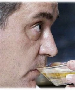 Ingredients Pariani Roasted Bronte Pistachio Oil 100ml 11 Ingredients Pariani Roasted Bronte Pistachio Oil 100ml