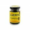 Gran Luchito Chipotle Chilli Paste 100g