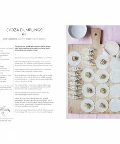 Murdoch Japanese Food Made Easy By Aya Nishimura Cookbooks