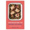 Vintage The Roasting Tin Around The World By Rukmini Iyer