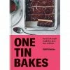 Octopus One Tin Bakes By Edd Kimber SEASONAL INSPIRATION 1 Octopus One Tin Bakes By Edd Kimber SEASONAL INSPIRATION