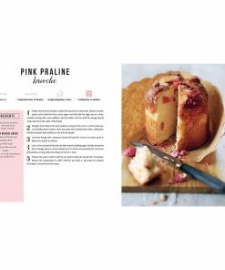 Octopus Larousse Patisserie And Baking Cookbooks 7 Octopus Larousse Patisserie And Baking Cookbooks