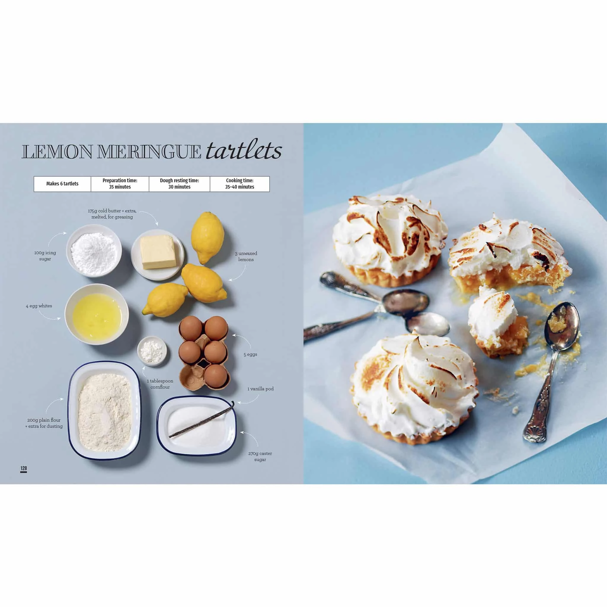 Octopus Larousse Patisserie And Baking Cookbooks 4 Octopus Larousse Patisserie And Baking Cookbooks