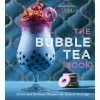 Ebury Cookbooks The Bubble Tea Book By Assad Khan