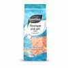 Greenfields Himalayan Pink Salt - Coarse Ground 200g Ingredients 2 Greenfields Himalayan Pink Salt - Coarse Ground 200g Ingredients