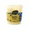 Greenfields Garlic Powder 500g 1 Greenfields Garlic Powder 500g