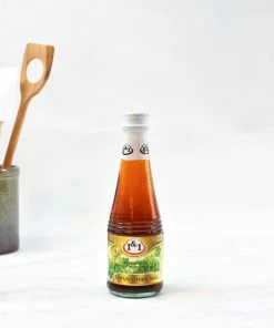 1&1 Unripe Grape Juice - Ab Ghooreh 330ml 7 1&1 Unripe Grape Juice - Ab Ghooreh 330ml