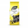 Greenfields Dried Black Lime 55g Ingredients 2 Greenfields Dried Black Lime 55g Ingredients