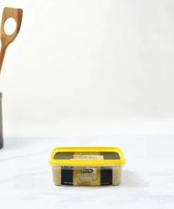 Sultanbaci Plain Halva 350g 7 Sultanbaci Plain Halva 350g