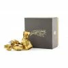 Giuseppe Giusti Chocolates With Balsamic Vinegar Of Modena IGP 250g 1 Giuseppe Giusti Chocolates With Balsamic Vinegar Of Modena IGP 250g