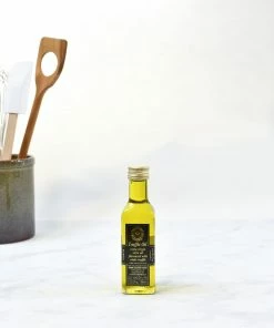 Marini Azzolini White Truffle Oil