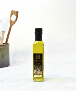 Marini Azzolini White Truffle Oil