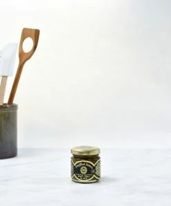 Marini Azzolini Truffle Sauce 90g Ingredients