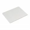 Samuel Groves Cookware Mermaid Silver Anodised Baking Sheet 1 Samuel Groves Cookware Mermaid Silver Anodised Baking Sheet