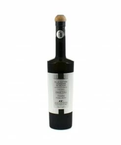 Galantino Gran Cru Coratina Extra Virgin Olive Oil 500ml