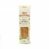 Rummo Wholemeal Organic Spaghetti 500g Ingredients 2 Rummo Wholemeal Organic Spaghetti 500g Ingredients