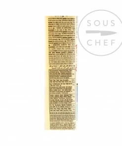 Rummo Spaghetti 500g 9 Rummo Spaghetti 500g