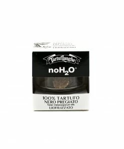 Tartuflanghe Freeze-Dried Winter Black Truffle 2.5g