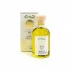 Tartuflanghe Ingredients Extra Virgin Olive Oil With White Truffle Slices 100ml 2 Tartuflanghe Ingredients Extra Virgin Olive Oil With White Truffle Slices 100ml