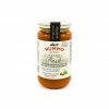Ingredients Rummo Red Pesto 190g 1 Ingredients Rummo Red Pesto 190g