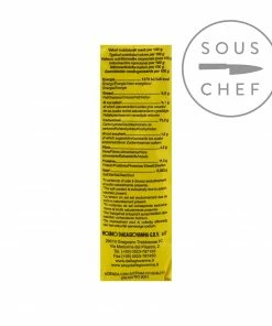 Dalla Giovanna 000 Pasta Flour