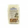 Ingredients Rummo Gluten Free Chickpea Fusilli 300g 1 Ingredients Rummo Gluten Free Chickpea Fusilli 300g
