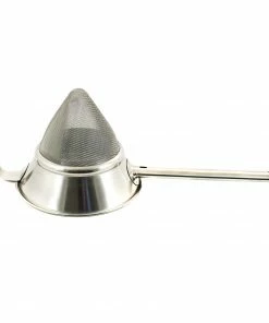 Grunwerg Cookware Stainless Steel Chinois 10 Grunwerg Cookware Stainless Steel Chinois