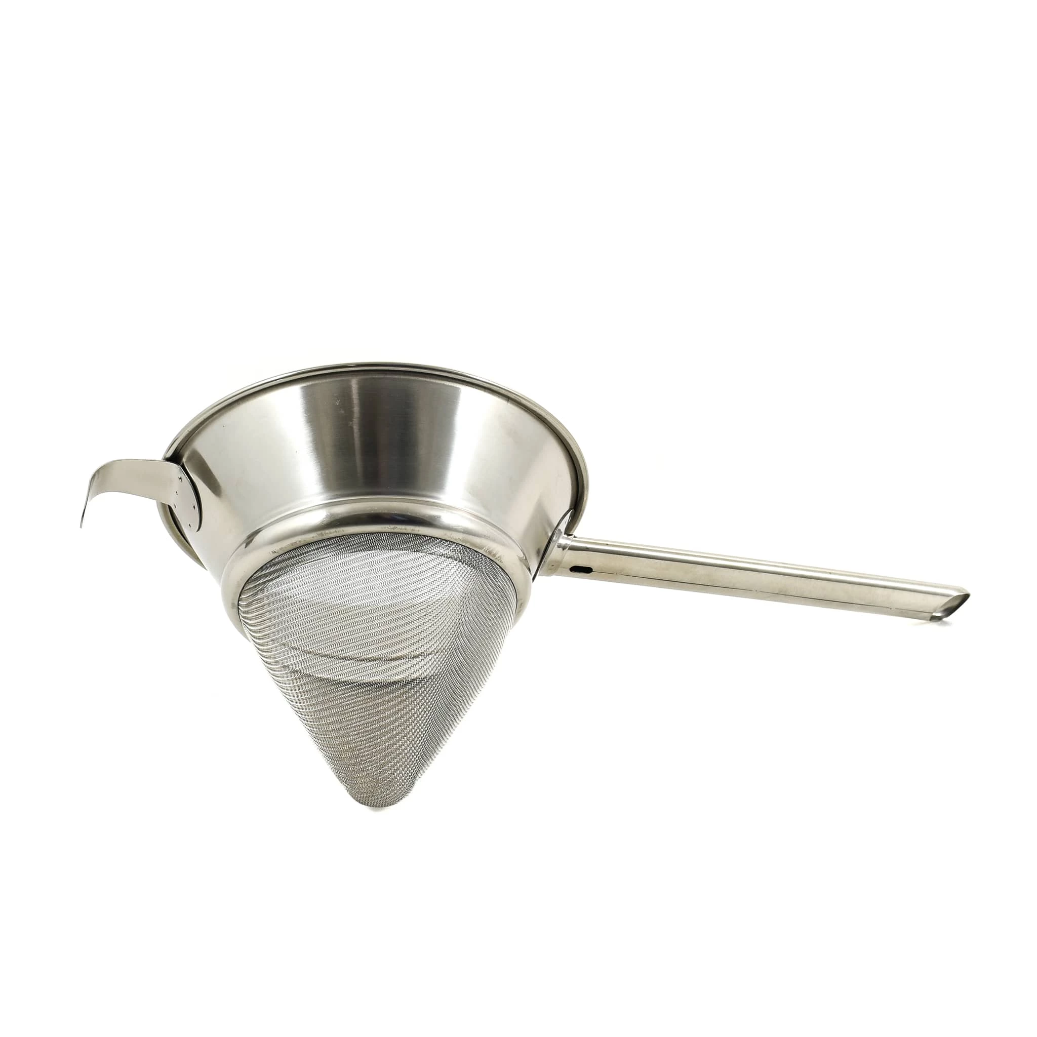 Grunwerg Cookware Stainless Steel Chinois 7 Grunwerg Cookware Stainless Steel Chinois