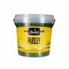 Greenfields Parsley Catering Size 1 Greenfields Parsley Catering Size