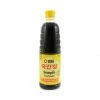 Sempio Ingredients Korean Soy Sauce For Soup 930ml