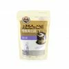 Beksul Korean Solar Sea Salt Flakes 400g Ingredients