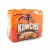 Nongshim Kimchi Ramyun 5x120g Ingredients 1 Nongshim Kimchi Ramyun 5x120g Ingredients