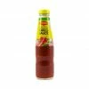 MAGGI Chilli Sauce 305g Ingredients 2 MAGGI Chilli Sauce 305g Ingredients