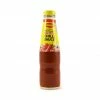 MAGGI Extra Hot Chilli Sauce 320g Ingredients