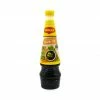 MAGGI Light Soy Sauce Nuoc Tuong Dau Nanh 700ml Ingredients