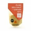 Halen Môn Umami Sea Salt 100g Ingredients 1 Halen Môn Umami Sea Salt 100g Ingredients