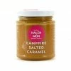 Halen Môn Campfire Salted Caramel 200g 2 Halen Môn Campfire Salted Caramel 200g