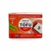 Mori-Nu Silken Tofu - Soft 340g Ingredients 2 Mori-Nu Silken Tofu - Soft 340g Ingredients