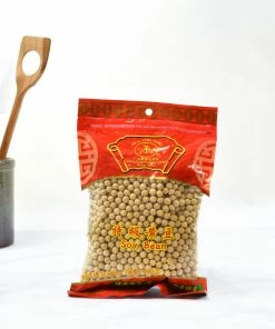 Zheng Feng Soy Beans 400g