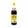 Gold Plum Chinkiang Black Rice Vinegar 550ml 2 Gold Plum Chinkiang Black Rice Vinegar 550ml