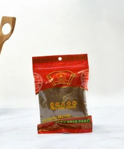 ZF Ingredients Chinese Five Spice Pouch 100g 7 ZF Ingredients Chinese Five Spice Pouch 100g