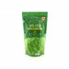 WFY Ingredients Green Tea Flavour Tapioca Pearls 250g