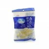 Royal Family Milk Mochi 120g 1 Royal Family Milk Mochi 120g